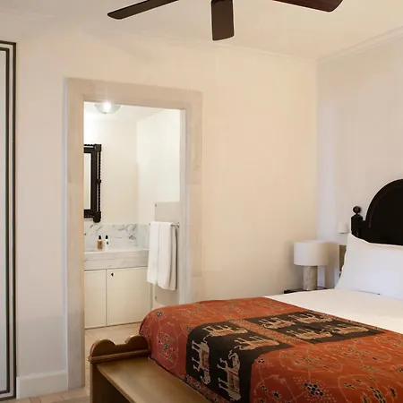 Portella Hotel Palma de Mallorca
