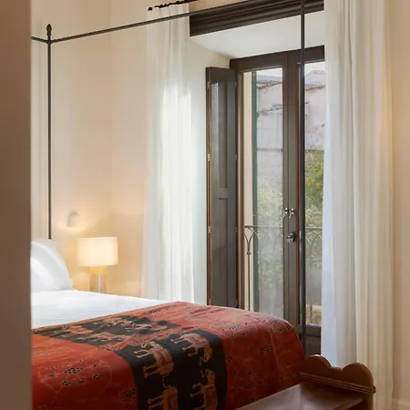 Hotell Portella