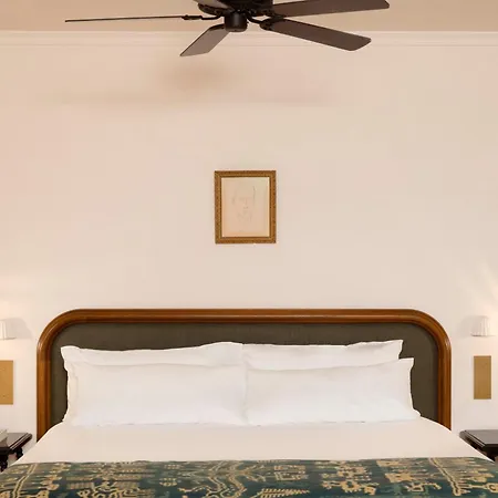 Hotel Portella