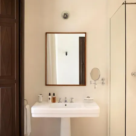 Portella Hotel Palma de Mallorca