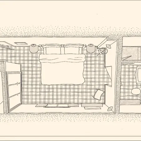 Portella Hotel
